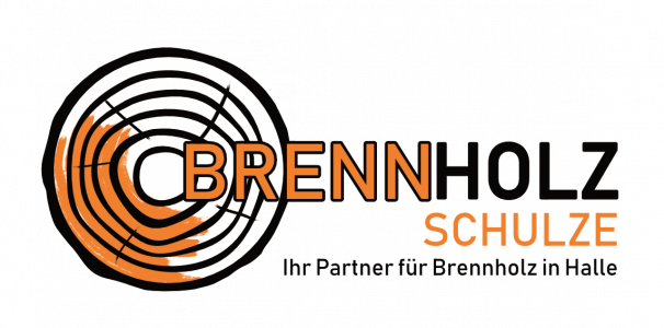 BrennholzSchulze-logo